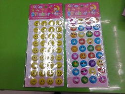 精意日用百貨 高品質泡泡貼，為生活增添趣味與便利