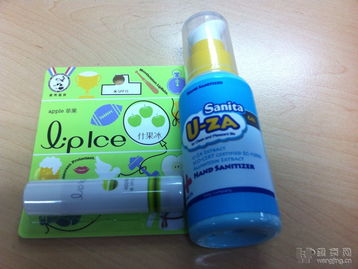 生活必需品購物指南 日用百貨、小家電、寵物用品與個(gè)人衣物