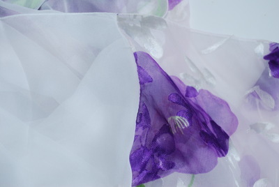 杭州藍(lán)美卡日用品 新款絲巾廠家直銷，現(xiàn)貨供應(yīng)，誠邀訂購