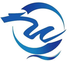 第八屆豬博會第十波參展企業(yè)重磅來襲 聚焦前沿科技與市場新機遇