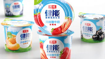 上海亙一品牌營(yíng)銷策劃設(shè)計(jì)公司 整合品牌、包裝與營(yíng)銷的創(chuàng)意力量
