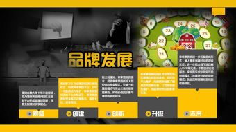 故事為舟，文化為帆 創(chuàng)新品牌策劃賦能市場(chǎng)營(yíng)銷全案