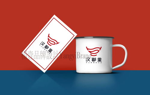 設(shè)計(jì)與市場(chǎng)并舉 新環(huán)境下西安品牌設(shè)計(jì)如何助力國(guó)產(chǎn)新銳品牌突出重圍