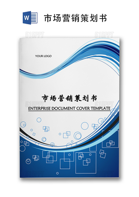 2024年度市場(chǎng)營(yíng)銷策劃書——短視頻與KOL聯(lián)動(dòng)營(yíng)銷方案